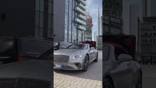 🔥Luxury Clips 2# | #luxury #wealthluxurylifestyle #wealth #luxurycars #wealth #wealthy #motivation