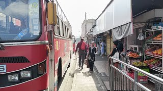 Venus - Bell village 🇲🇺 ( Port Louis )