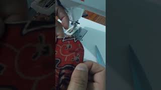 Trick & Tips Sewing #belajarmenjahitbagipemula #belajarmenjahit #belajar