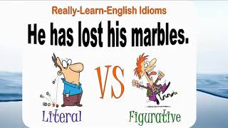 english 12 lesson 2