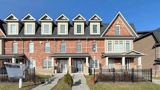 1389 Salem Road North, Ajax