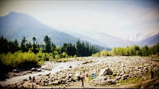 CLASSIC 350- 2ND SERVICE / MANALI RIDE--- RIDE REVIEW