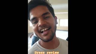 Dressing review by BSC nursing #viral#minivlog#study #education  #medico#dress#anacollegebareilly