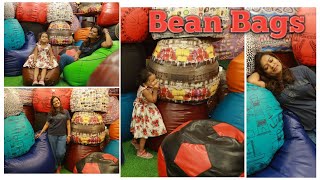 Top Best Bean Bags in Kerala/Kochi/Reviews/wholesale price/best quality colourful Bean bag chair