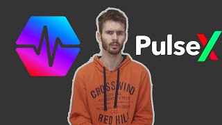 Why I'm Investing in PulseX