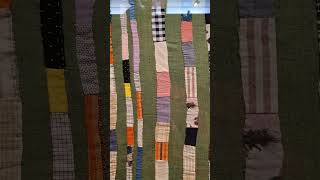 A Century of Quilts