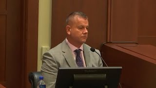 Sean Bett's Full Testimony (DAY 4 & 5, Johnny Depp Defamation Trial)