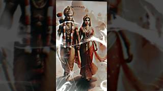 Shree Ram navami 2024|| Ramanavami whatsapp status video 2024 #trending #shortvideo #shorts