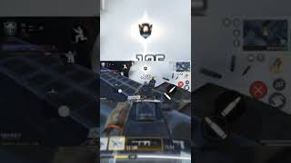 AS VAL is OP #gaming #gameplay #games #cod #codm #codmobile