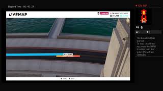 The Crew 2 stuff