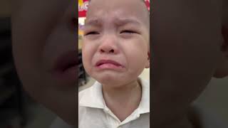 Em bé đáng yêu #baby #cutebaby #trendingshorts #dailyvlog