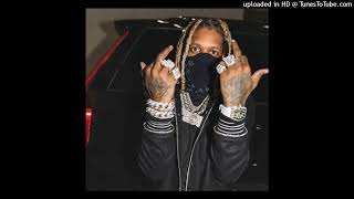 Lil Durk x Future Type Beat- “Never Hating”