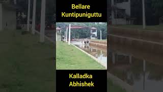 Bellare Kuntupuniguttu Kudi