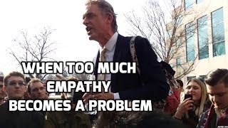 Jordan Peterson On Empathy