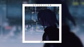 Lee - I Need a Girl