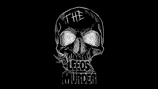 The Leeds Murder ★ A Gracewind Tale #3