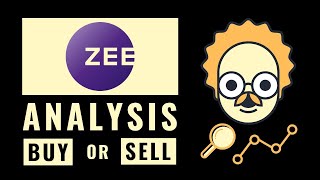 Zee Entertainment Stock Analysis - Is It a Good Buy?