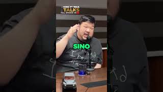 Pag mahal mo yung customer, mamahalin ka din ng customer #kingpandatv #kingpandatalks #bigboycheng