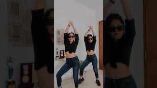 Chinki Minki New Tik Tok Dance🔥