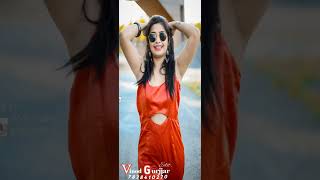 ★ज्यादा घमंड न कर मेरी जान तेरी जैसी 50 डोल ★#lovestatus #short_video #new_मारवाड़ी_status_video