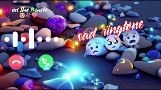 New sab ringtone 😰🥺ll  #ringtone #newringtone2022 #hindiringtone #ringtone2022new #bestringtone2022