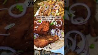 Afghan food 🥘 #foryou #food #youtube #viralvideo #viral #fy #dinner #shorts #foryoupage #ytshorts