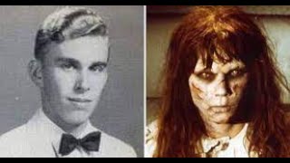 The true Story Behind "The Exorcist": Roland Doe