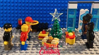 LEGO after Christmas special!!!