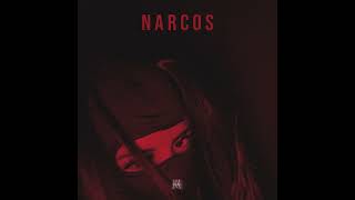 [FREE] $NOT x 1NONLY Type Beat - "Narcos 🚬" | Aesthetic Rap Beat 2022