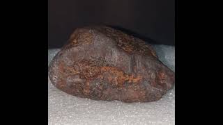 Meteorite stone Collection,,,