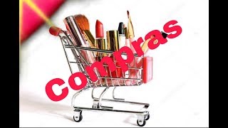 COMPRAS ACUMULADAS BBW CENTRO CDMX