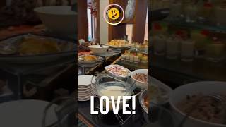 Love! #tasty #viral #cooking #shortvideo #delicious #shortsfeed #asmr #shorts #yummy #chicken #like