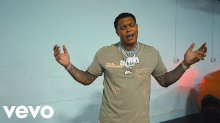 BigWalkDog ft. Moneybagg Yo - Not Enough [Music Video]