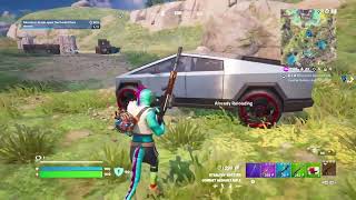 BUYING SUN AND SCALES PACK FORTNITE #youtube #fortnite #vbucks #trending #viralvideo #gaming