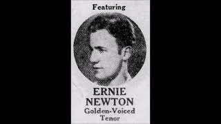 Ernie Newton – Zing! Went the Strings of My Heart