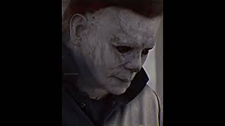 michael myers | was it the boogeyman 🔪