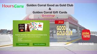 Golden corral, golden corral buffet, golden corral hours, golden corral locations near me