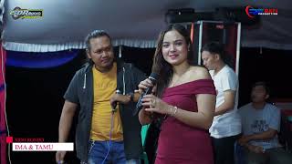 SIDO RONDO / MAMIK MC & IMA AYUNDA / NEW DEWATA / SDR AUDIO / LIVE NOROJO PASIR DEMAK