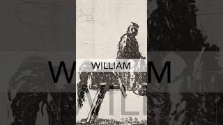 Auction Highlights: William Kentridge: In Print