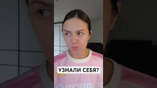 УЗНАЛИ СЕБЯ? СМОТРИТЕ МОЁ НОВОЕ ВИДЕО  «СТРОЙНОЕ ТЕЛО ЗА МЕСЯЦ ДО ЛЕТА» #рекомендации #gym #спорт