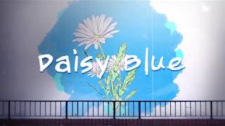 【MV】鹿乃「Daisy Blue」【OFFICIAL】