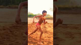 Phalwan Veer Malik ।। #motivation #2024 #wrestling #sports #kushti #viral