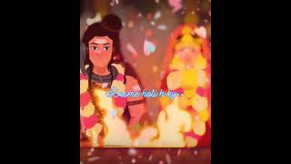 तुमसे सीखे कोई 🙏💐🥰 Whatsapp#status#youtube#shorts#video