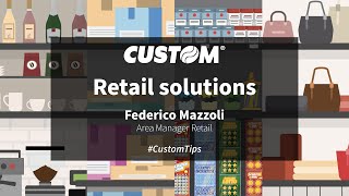 Soluzioni Retail