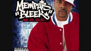 *RARE* Memphis Bleek - 1,2 Ya'll (Instrumental) Feat. Jay-Z, Lil' Cease & Geda K