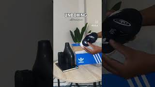 #adidascampus