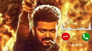 naa ready leo bgm no copyright ringtone || Vijay thalapthi ringtone | best ringtone | PR RINGTONE |