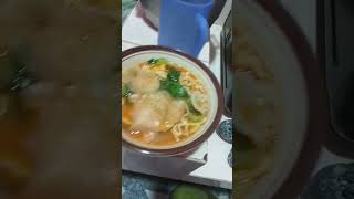 SEBLAK BAKSO KRUPUK ENDULL #shorts #kuliner #seblak #rafael #wareg #kulinernusantara #mie #fypシ