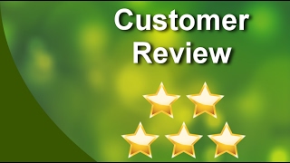 Carolina Custom Video Cary Wonderful 5 Star Review by Randy W.