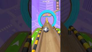 Going Ball Game | #racinggame #goingballs #gameplay